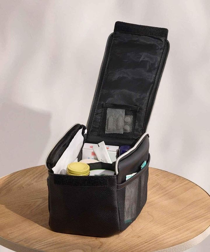 画像2: 出典：3COINS