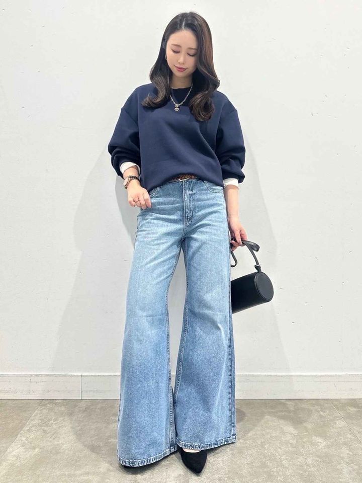 画像3: 出典：GU