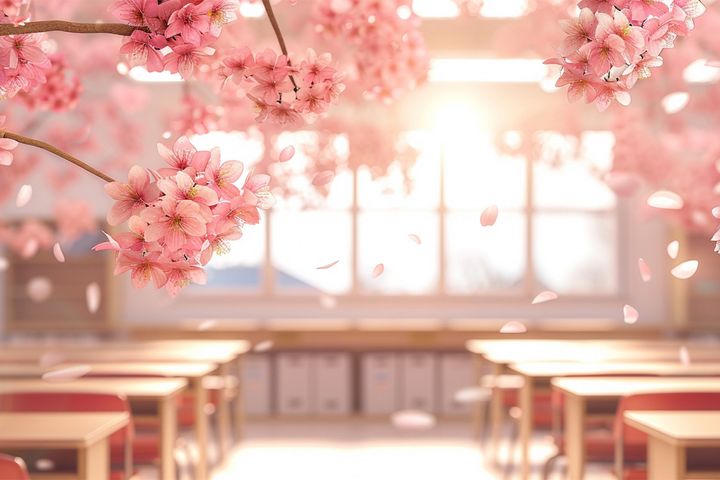 2026年3月の運勢（12星座別）