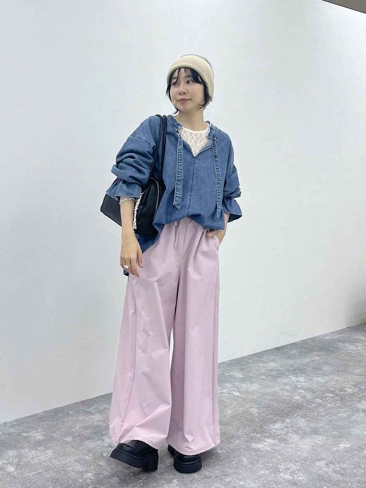 画像3: 出典：and ST