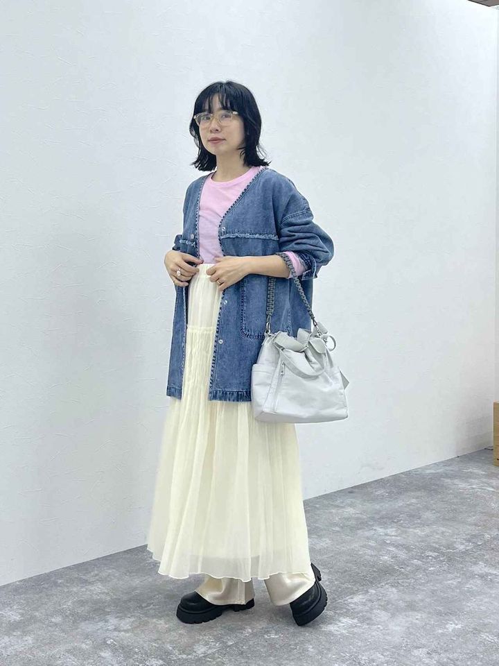 画像2: 出典：and ST