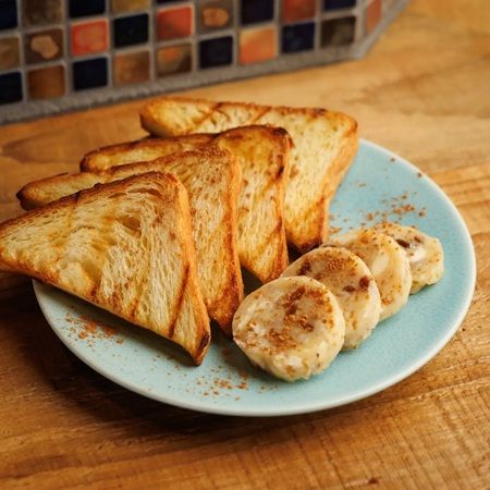 【東京都豊島区・新宿区・渋谷区】「ワンランク上の大衆居酒屋」がコンセプトの「酒場 つむぎ堂」が池袋にオープン！