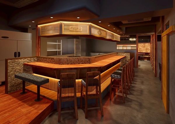 【東京都豊島区・新宿区・渋谷区】「ワンランク上の大衆居酒屋」がコンセプトの「酒場 つむぎ堂」が池袋にオープン！