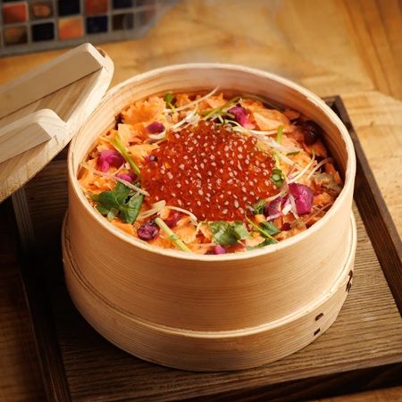 【東京都豊島区・新宿区・渋谷区】「ワンランク上の大衆居酒屋」がコンセプトの「酒場 つむぎ堂」が池袋にオープン！