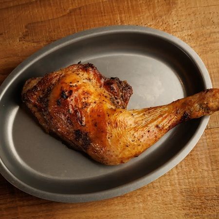 【東京都豊島区・新宿区・渋谷区】「ワンランク上の大衆居酒屋」がコンセプトの「酒場 つむぎ堂」が池袋にオープン！