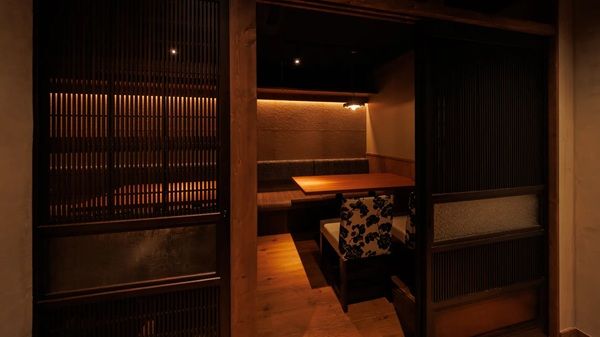 【東京都豊島区・新宿区・渋谷区】「ワンランク上の大衆居酒屋」がコンセプトの「酒場 つむぎ堂」が池袋にオープン！
