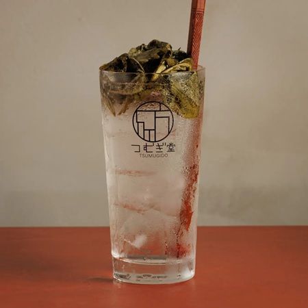 【東京都豊島区・新宿区・渋谷区】「ワンランク上の大衆居酒屋」がコンセプトの「酒場 つむぎ堂」が池袋にオープン！