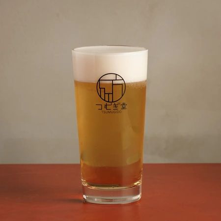 【東京都豊島区・新宿区・渋谷区】「ワンランク上の大衆居酒屋」がコンセプトの「酒場 つむぎ堂」が池袋にオープン！