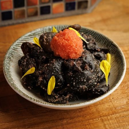 【東京都豊島区・新宿区・渋谷区】「ワンランク上の大衆居酒屋」がコンセプトの「酒場 つむぎ堂」が池袋にオープン！