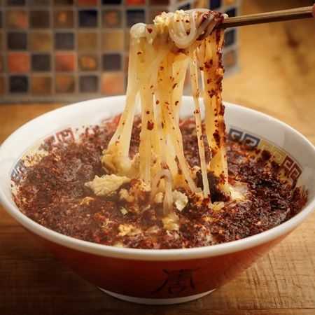 【東京都豊島区・新宿区・渋谷区】「ワンランク上の大衆居酒屋」がコンセプトの「酒場 つむぎ堂」が池袋にオープン！