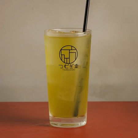 【東京都豊島区・新宿区・渋谷区】「ワンランク上の大衆居酒屋」がコンセプトの「酒場 つむぎ堂」が池袋にオープン！