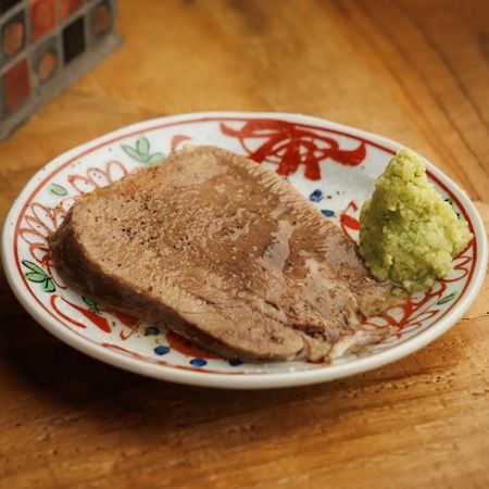 【東京都豊島区・新宿区・渋谷区】「ワンランク上の大衆居酒屋」がコンセプトの「酒場 つむぎ堂」が池袋にオープン！