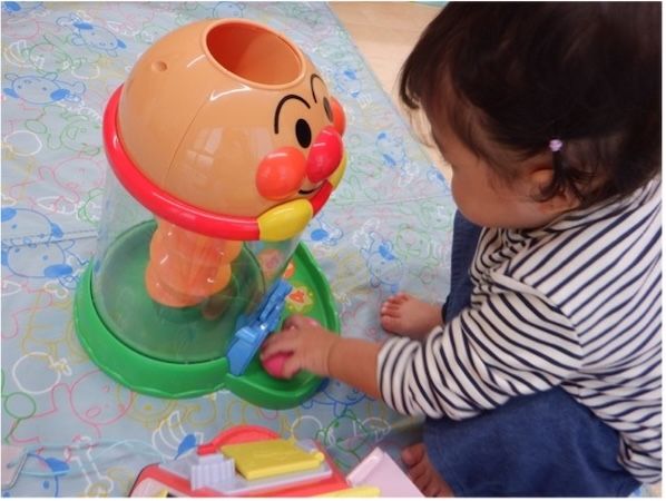 日本トイザらスの『おもちゃのリユース大作戦』がスタート。遊ばなくなったおもちゃを寄付