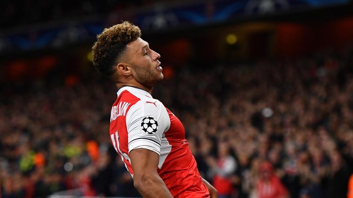 画像: (C)Getty Images