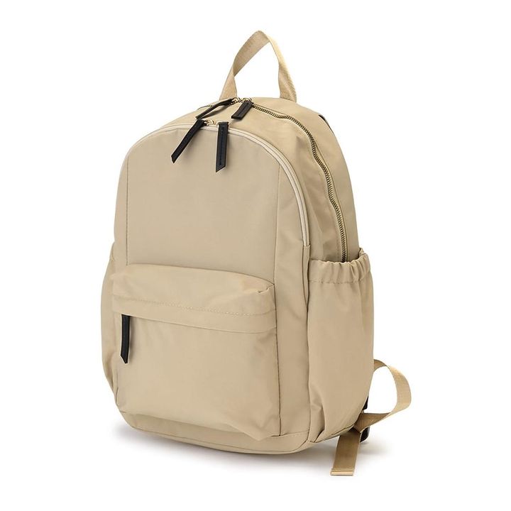 画像1: 出典：ワークマン