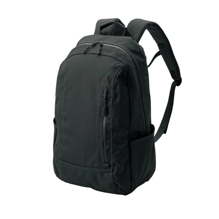 画像2: 出典：ワークマン