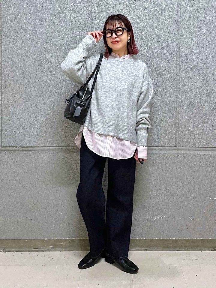 画像3: 出典：and ST