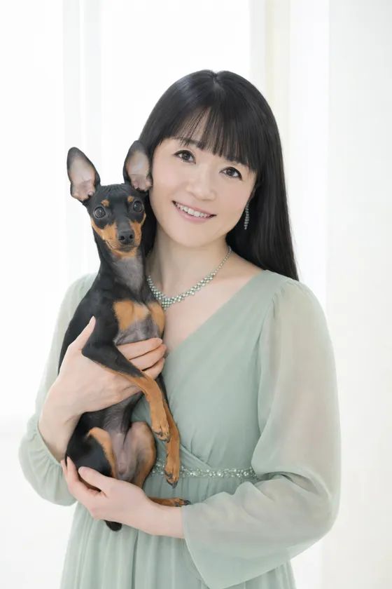 ヒーリングピアニスト希音-Nene-のペットロスケアプログラム