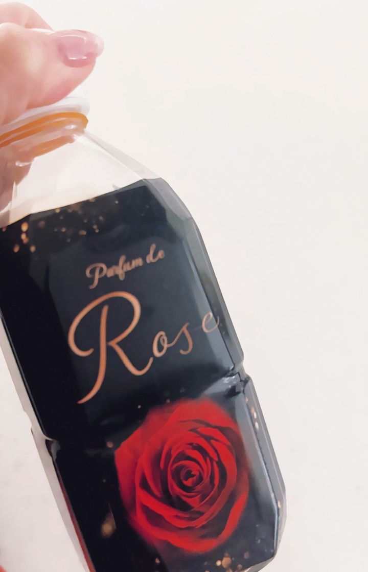 谷まりあのハマりもの