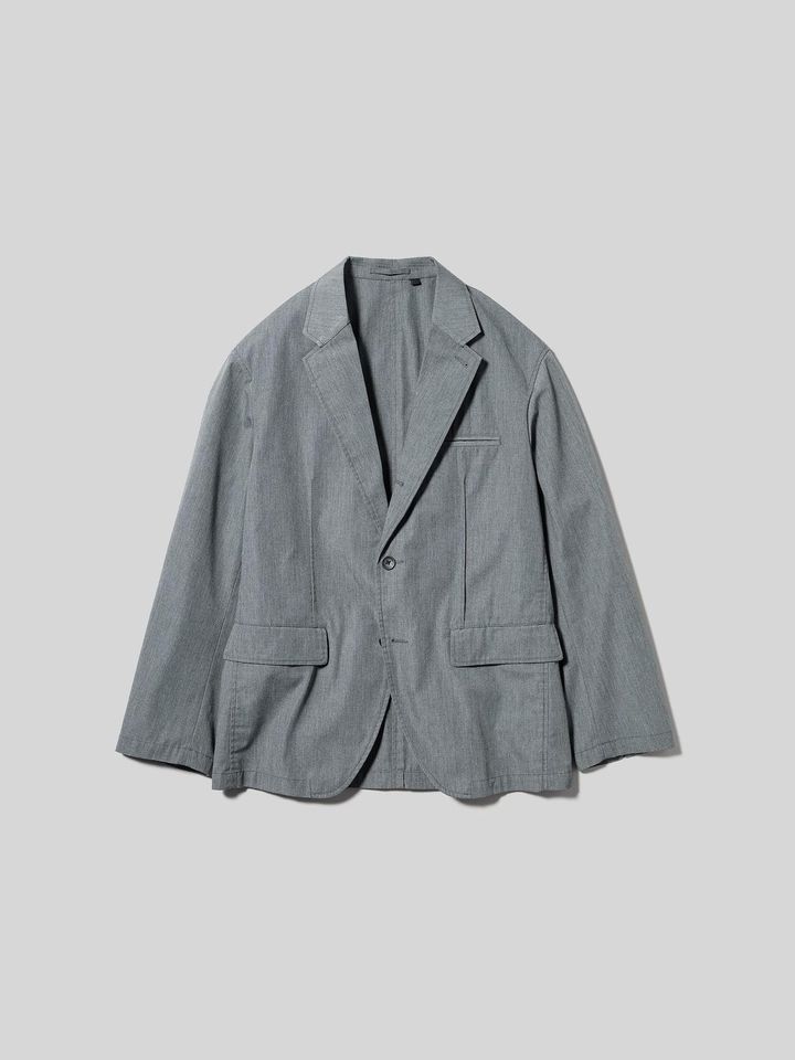 画像1: 出典：GU