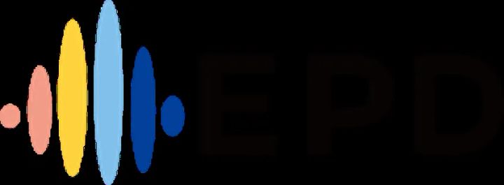エコフリース F01 スノーホワイト施工イメージ