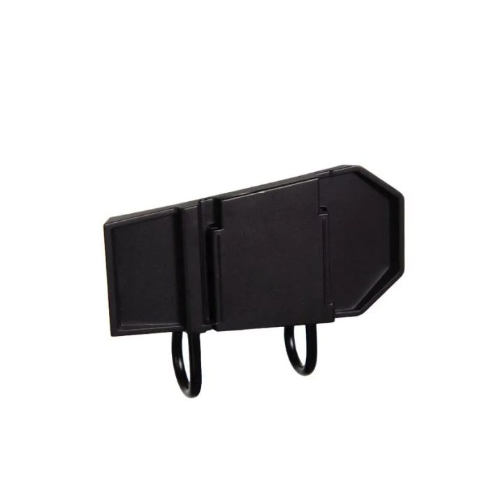 id-MOTO-K1専用クリップ式マウント id-OP6