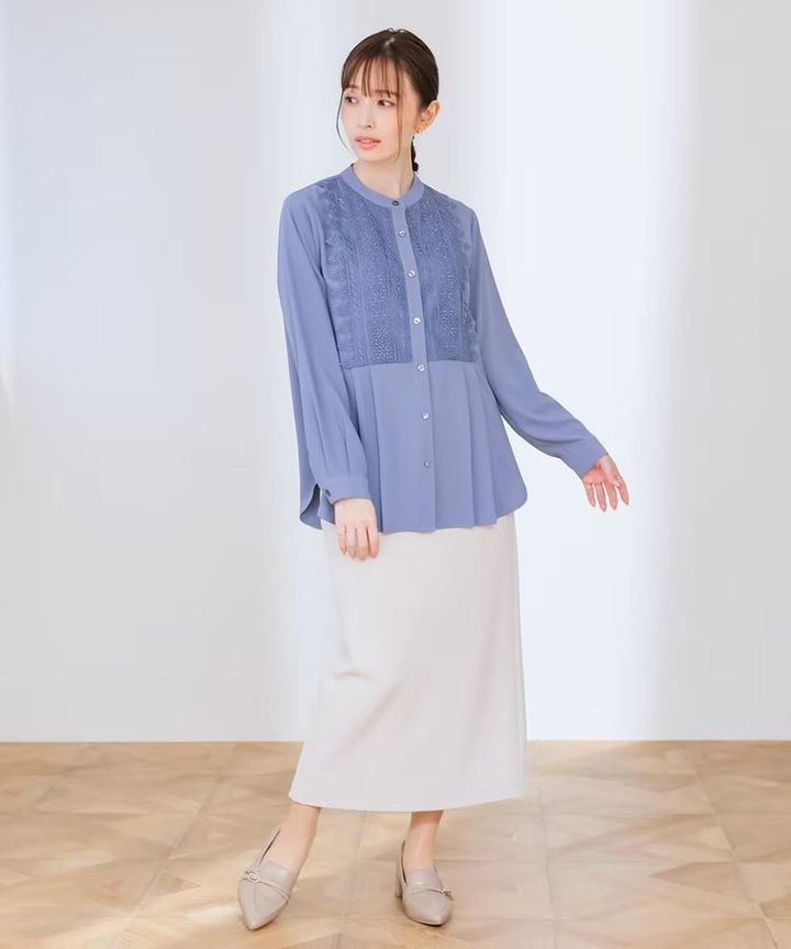 画像2: 出典：ハニーズ