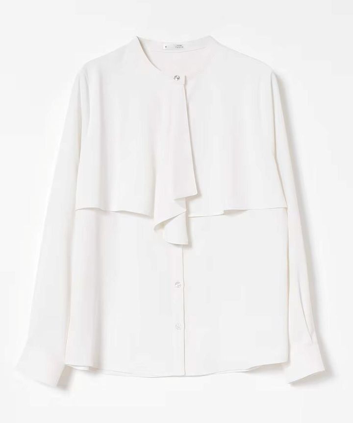 画像3: 出典：ハニーズ