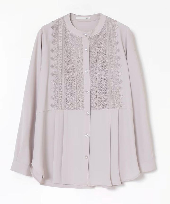 画像1: 出典：ハニーズ