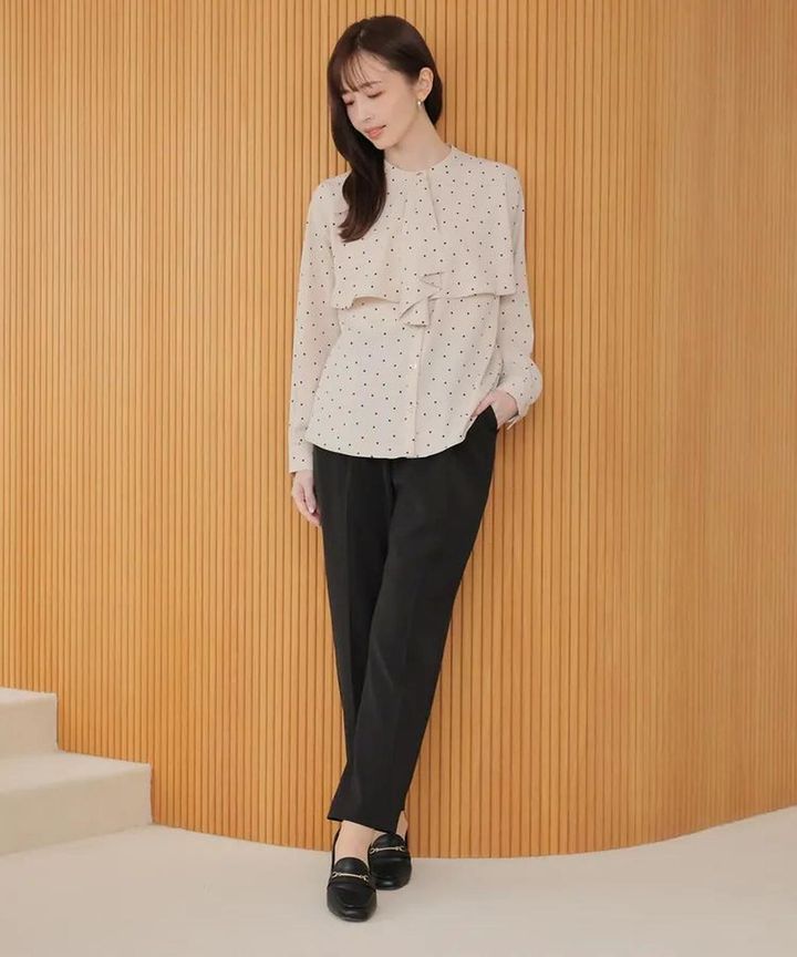 画像4: 出典：ハニーズ