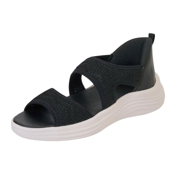 画像3: 出典：ワークマン