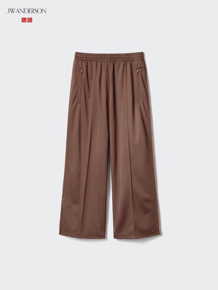 画像3: 出典：ユニクロ