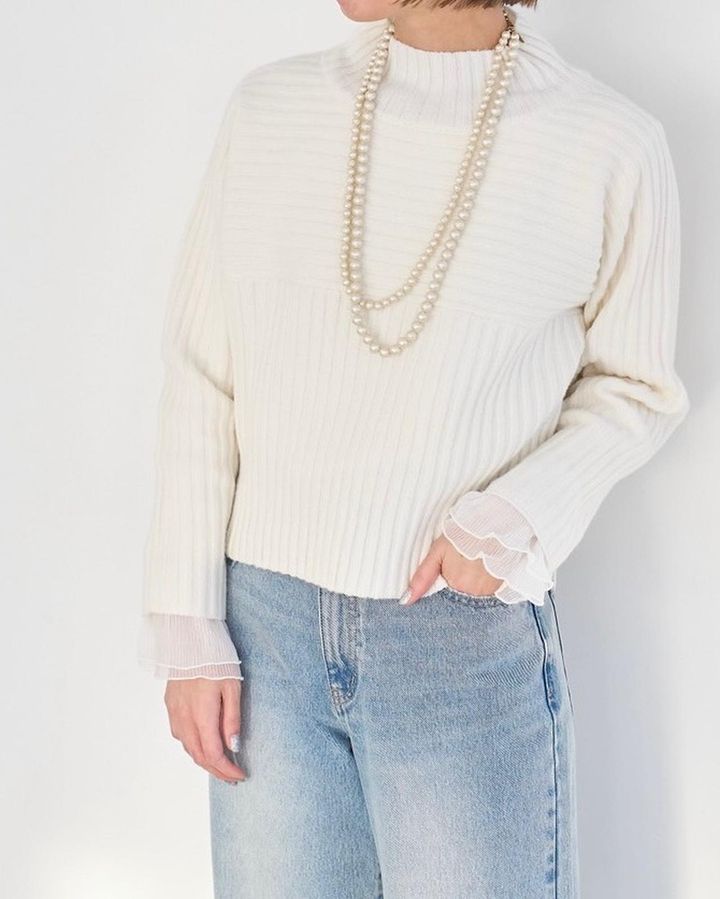 画像1: 出典：ROPÉ PICNIC