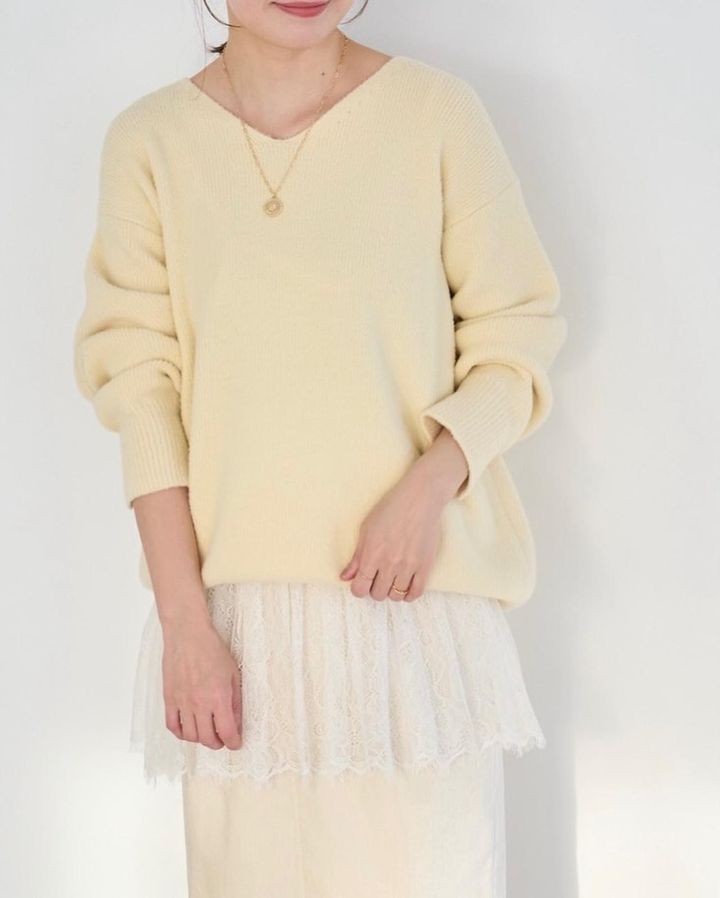 画像2: 出典：ROPÉ PICNIC