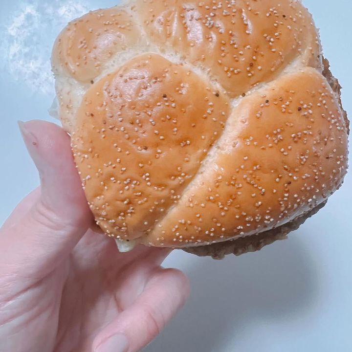 画像1: 出典：Instagram