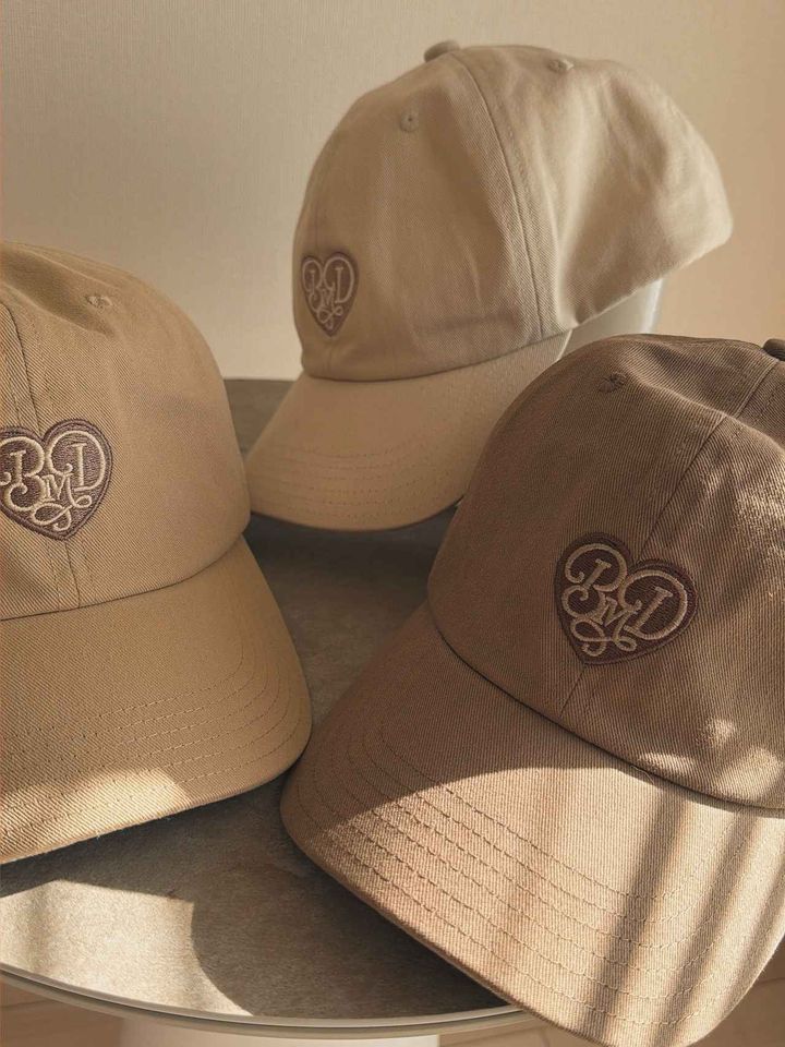 画像3: 出典：Instagram