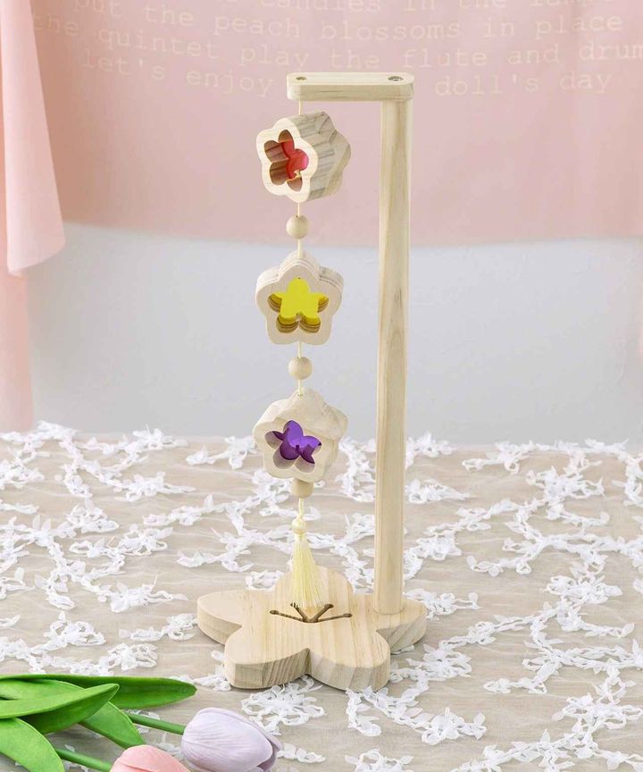 画像2: 出典：3COINS