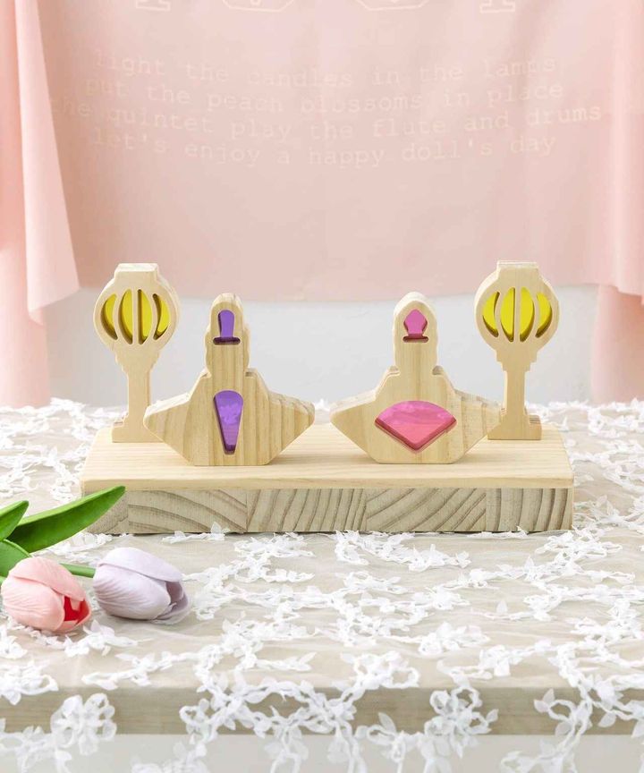 画像1: 出典：3COINS