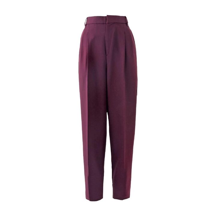 画像1: 出典：ワークマン