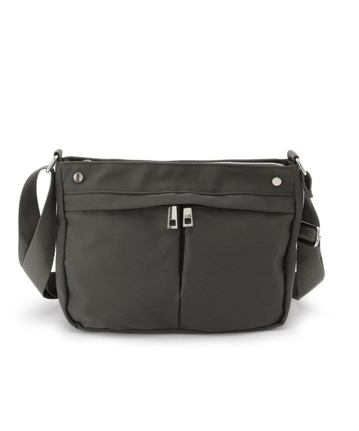 画像3: 出典：SHOO・LA・RUE