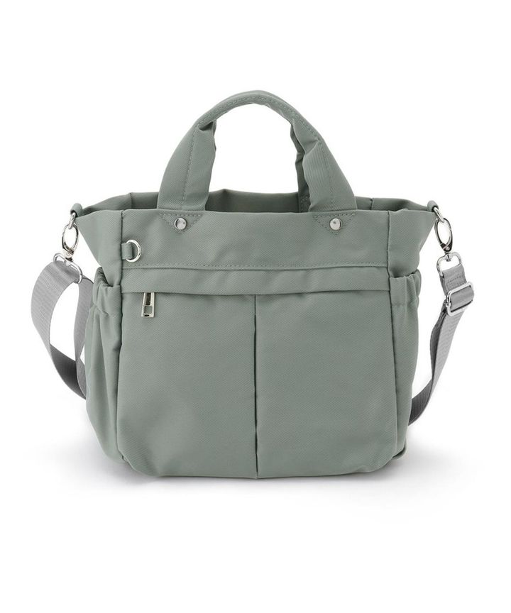 画像1: 出典：SHOO・LA・RUE