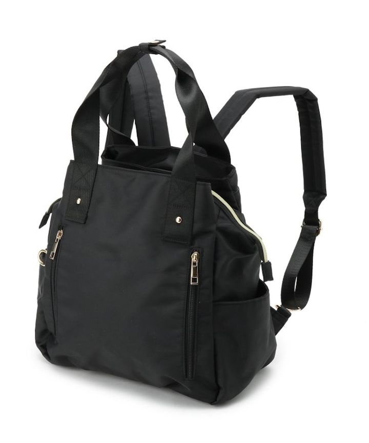 画像2: 出典：SHOO・LA・RUE