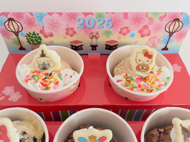 画像3: 出典：ftn_pics