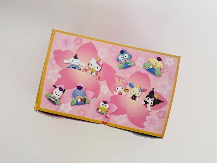 画像1: 出典：ftn_pics