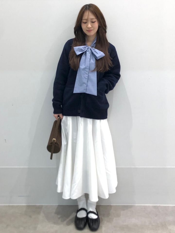 画像2: 出典：GU