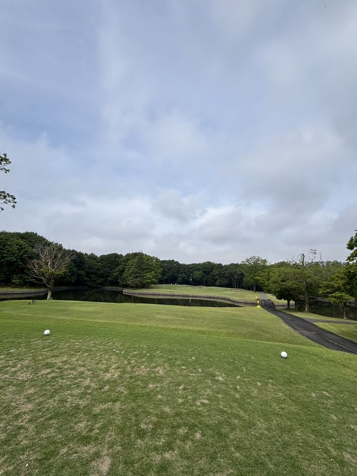 ゴルフ上級者が教える「ミスショット後の気持ちを切り替える方法」とは？