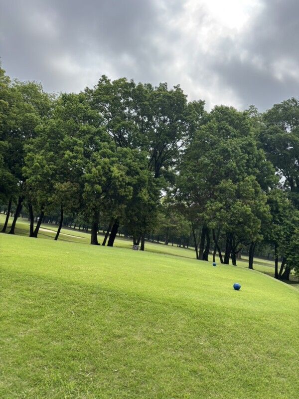 ゴルフ上級者が教える「ミスショット後の気持ちを切り替える方法」とは？