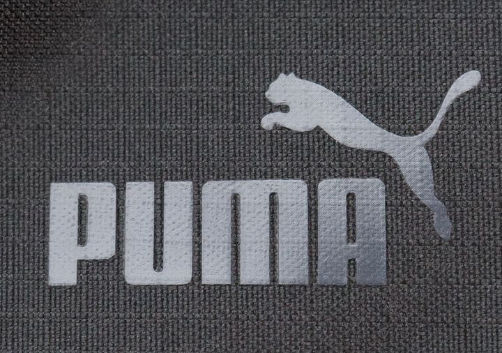 宝島社ムック付録のPUMA（プーマ）の3WAYマルチバッグ3