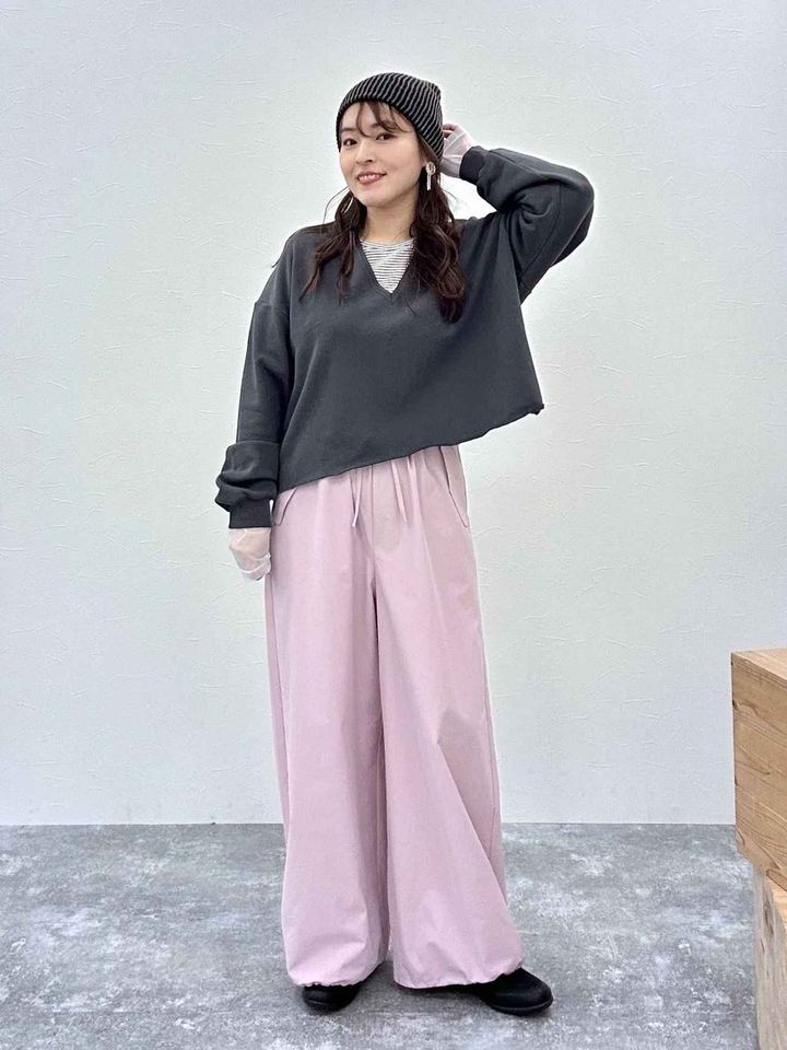 画像1: 出典：and ST