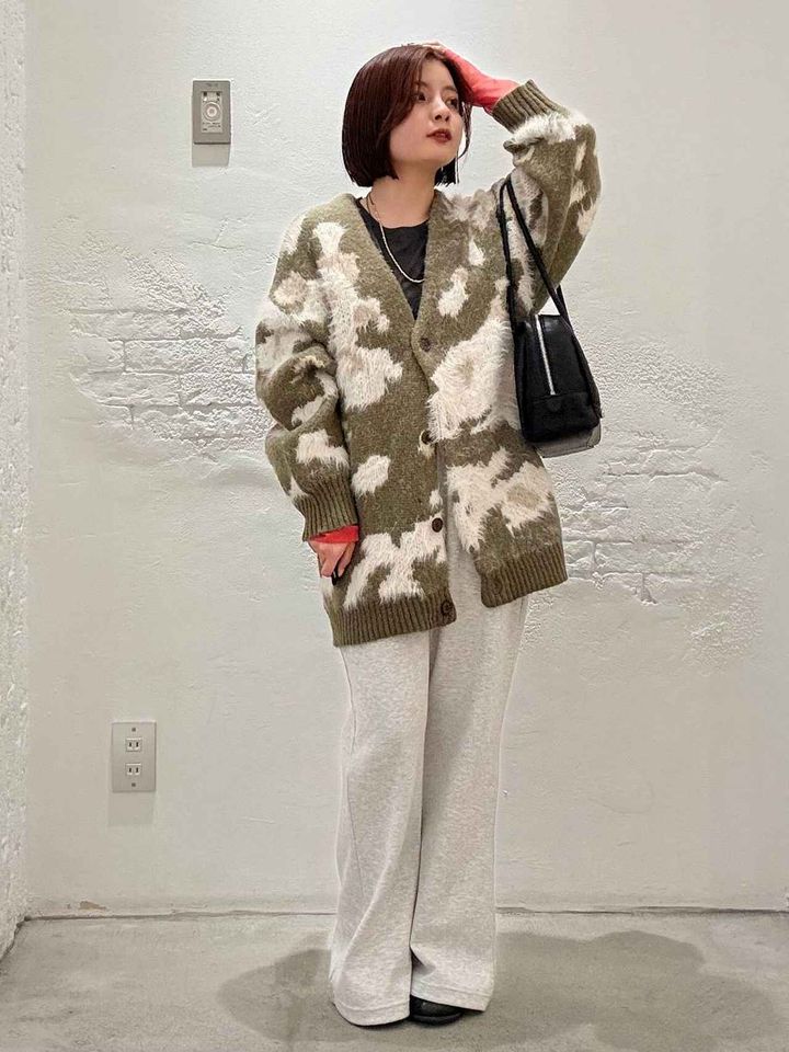 画像4: 出典：and ST